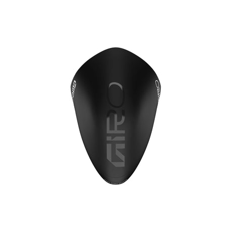 Giro Aerohead MIPS II Helmet Matte Black