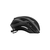 Giro Aether Spherical Helmet Matte Black