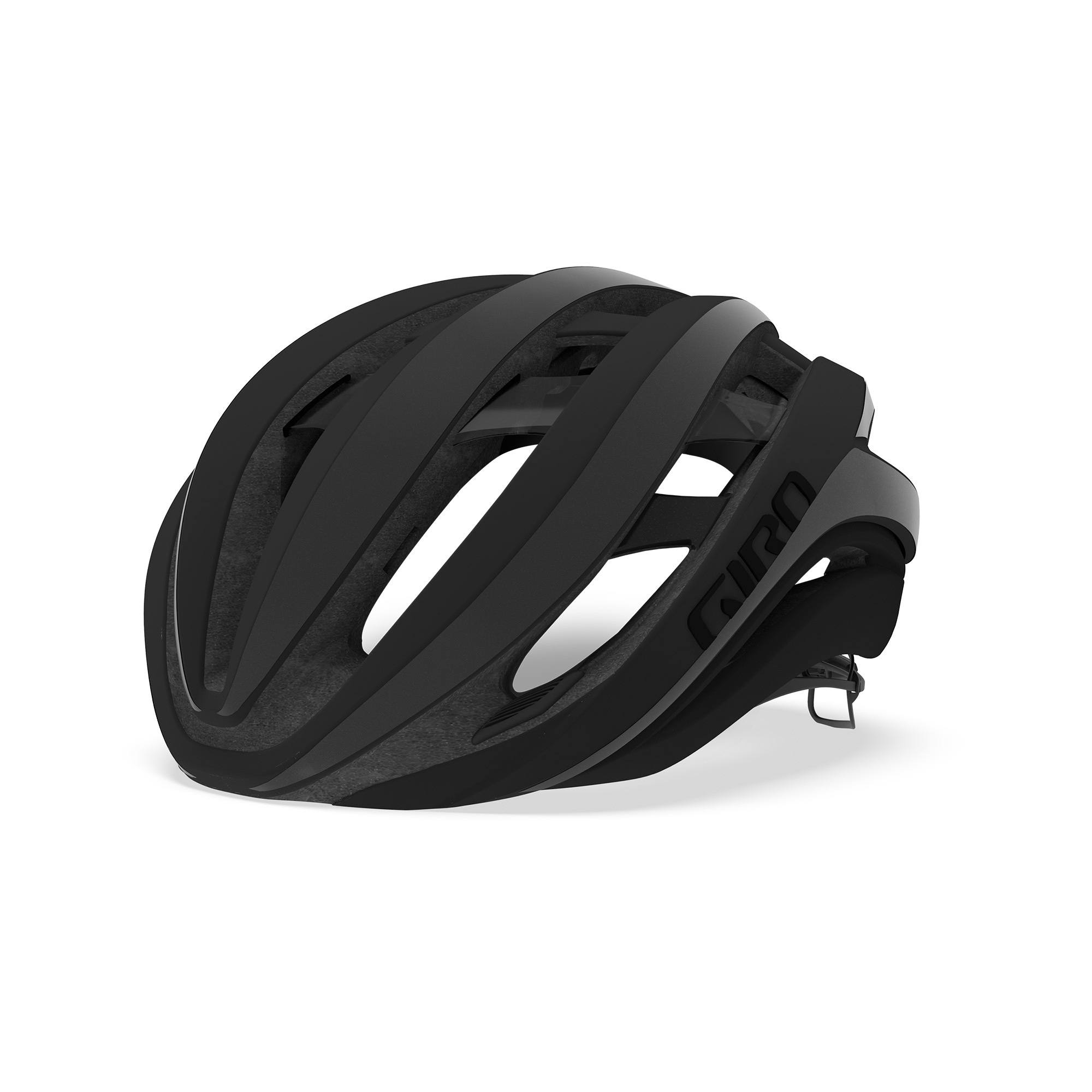 Giro Aether Spherical Helmet | RA Cycles