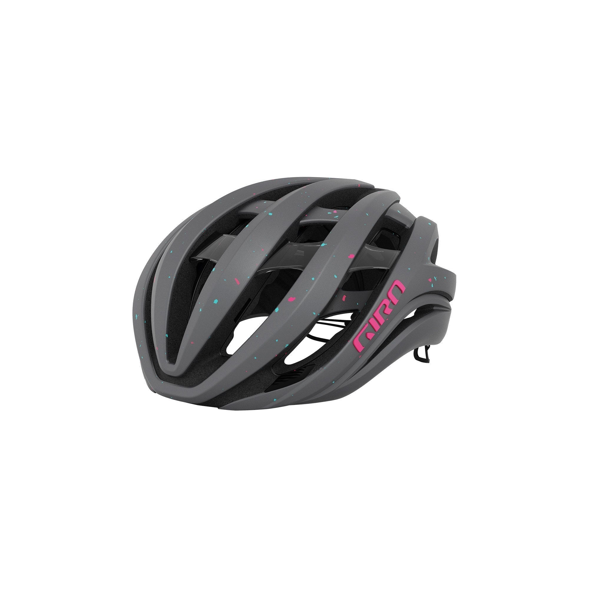 Giro Aether Spherical Helmet | RA Cycles