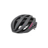 Giro Aether Spherical Helmet Matte Charcoal Mica