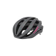 Giro Aether Spherical Helmet Matte Charcoal Mica