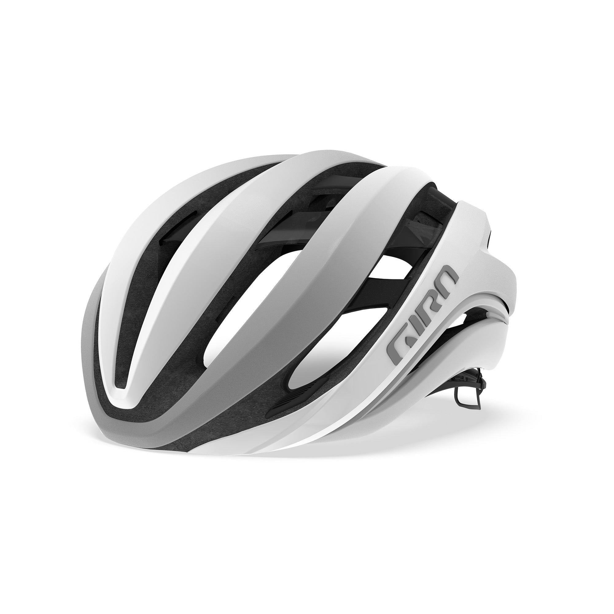 Giro Aether Spherical Helmet | RA Cycles