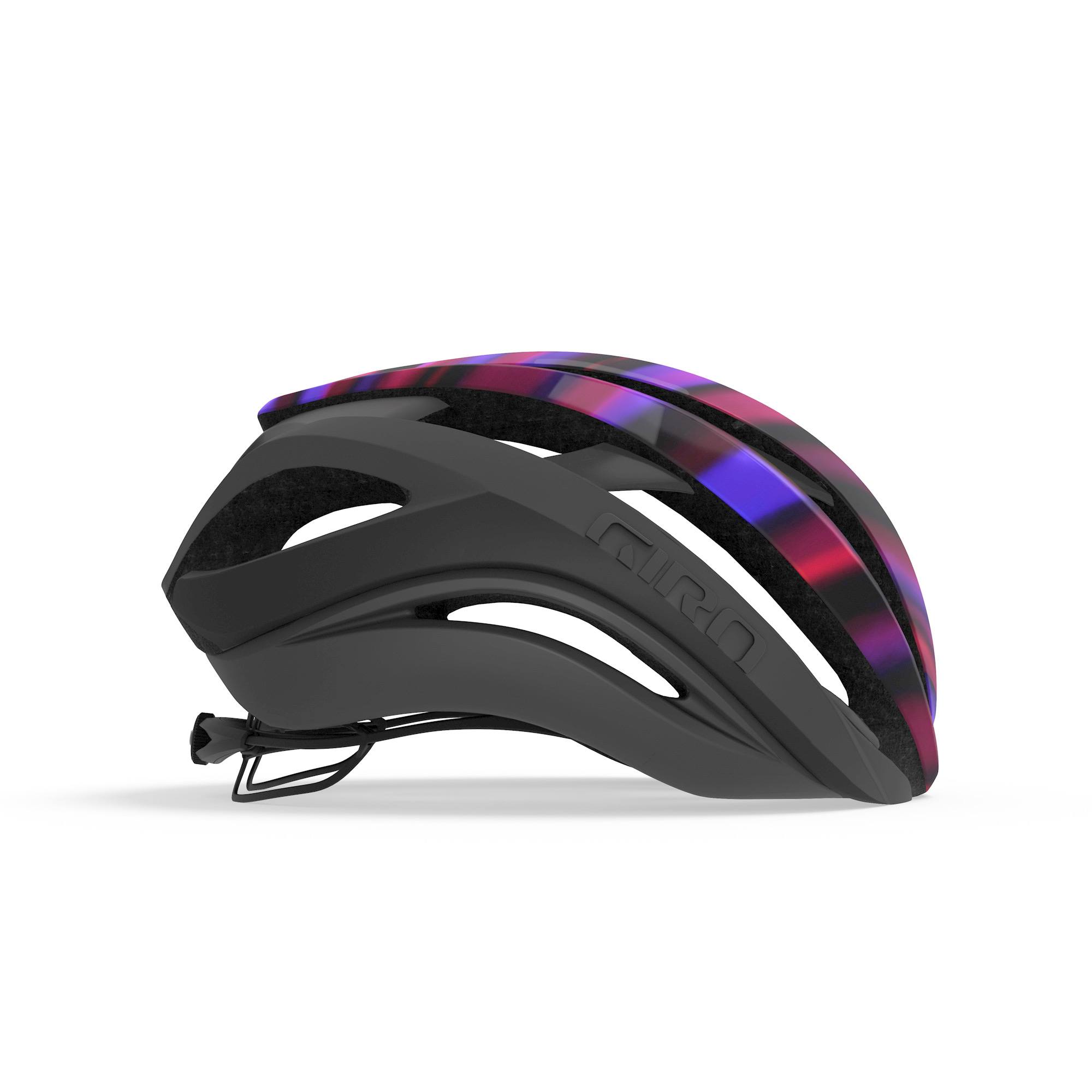 Giro Aether Spherical Helmet | RA Cycles