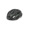 Giro Aries Spherical Helmet Matte Coal / Space Green