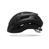 Giro Aries Spherical Helmet Matte Black