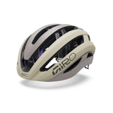 Giro Aries Spherical Helmet Matte Stone