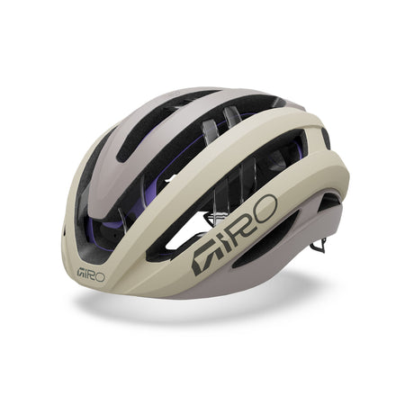 Giro Aries Spherical Helmet Matte Stone