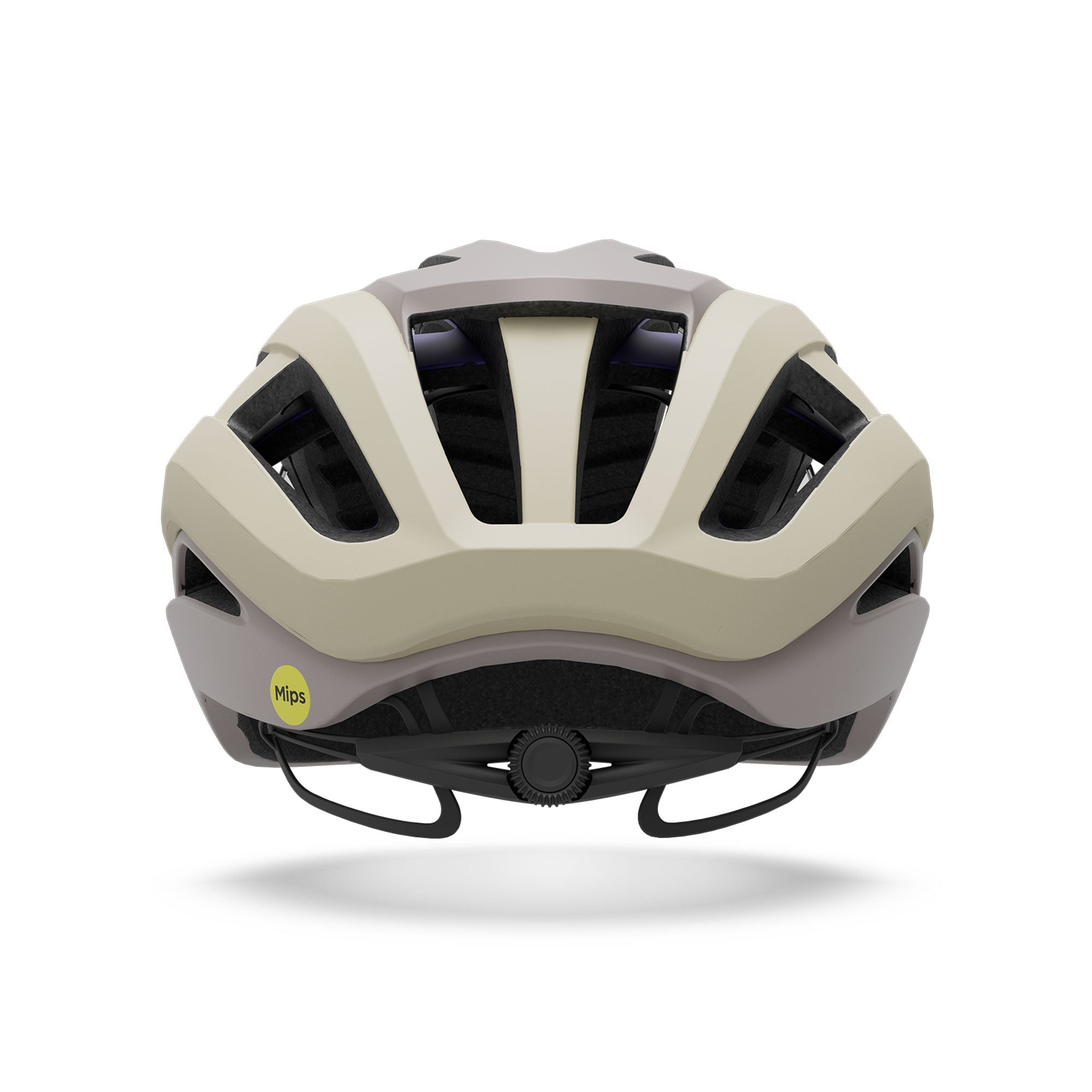 Giro Aries Spherical Helmet | RA Cycles