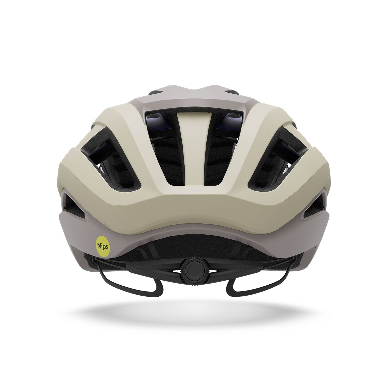 Giro Aries Spherical Helmet