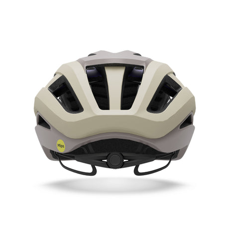 Men's Road Bike Helmets | RA Cycles Men's Road Bike Helmets | RA Cycles
