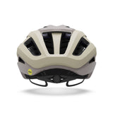 Giro Aries Spherical Helmet Matte Stone