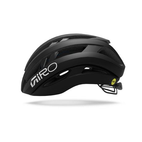 Giro Aries Spherical Helmet Matte Black / White