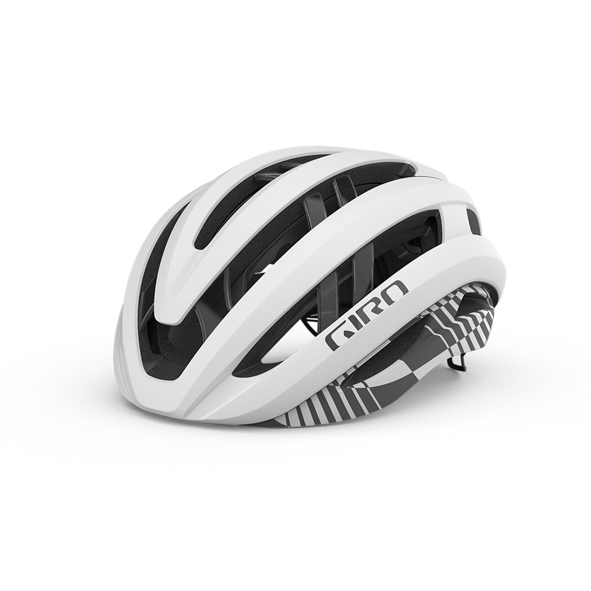 Giro Aries Spherical Helmet – RA Cycles