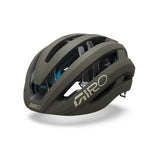 Giro Aries Spherical Helmet Matte Dark Sage
