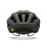 Giro Aries Spherical Helmet Matte Dark Sage