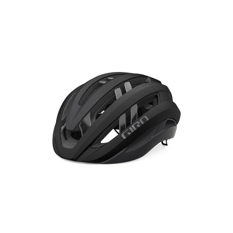 Giro Aries Spherical Helmet Matte Black