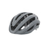 Giro Aries Spherical Helmet Matte Sharkskin