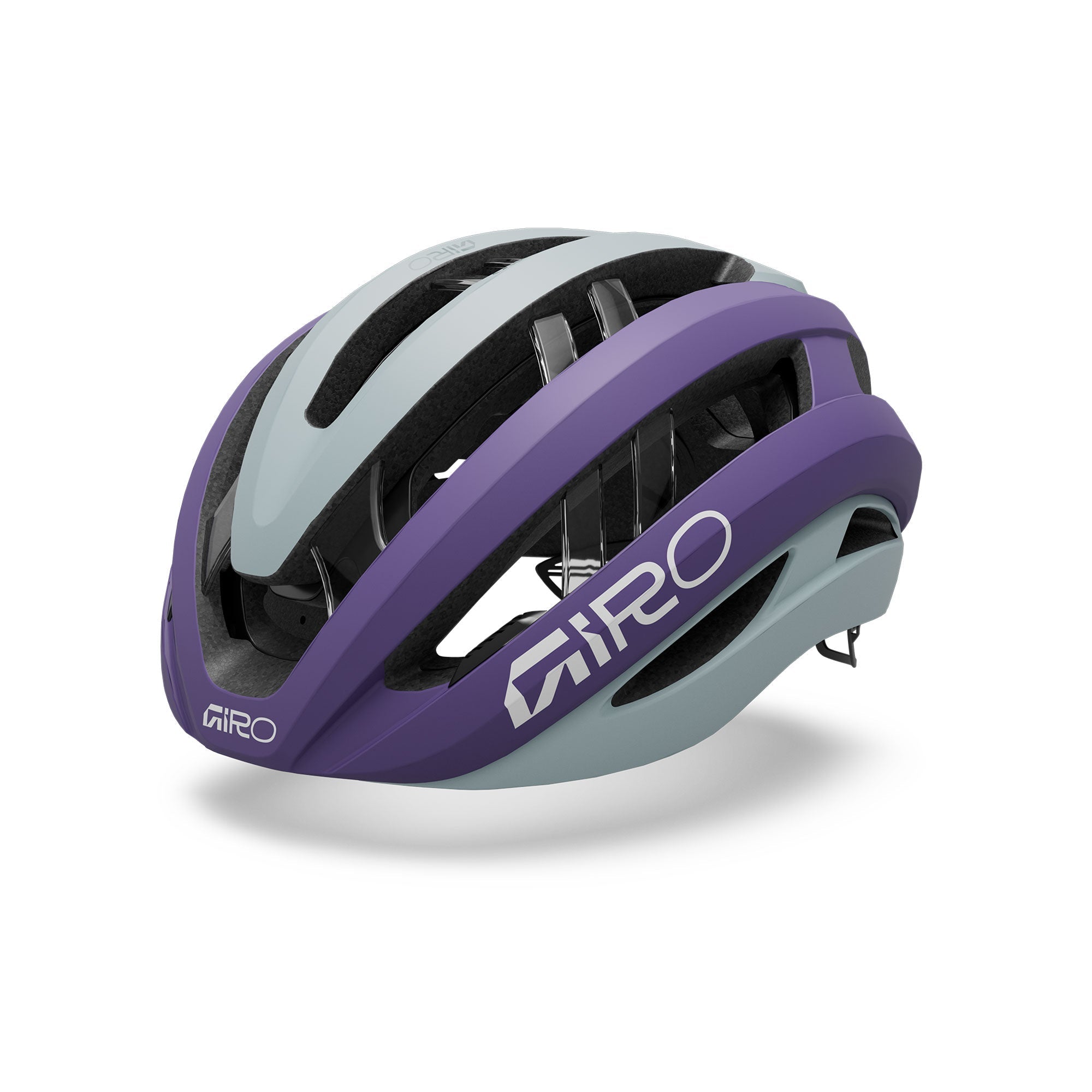Giro Aries Spherical Helmet | RA Cycles
