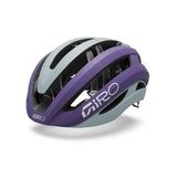 Giro Aries Spherical Helmet Matte Purple Haze