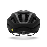 Giro Aries Spherical Helmet Matte Black / White