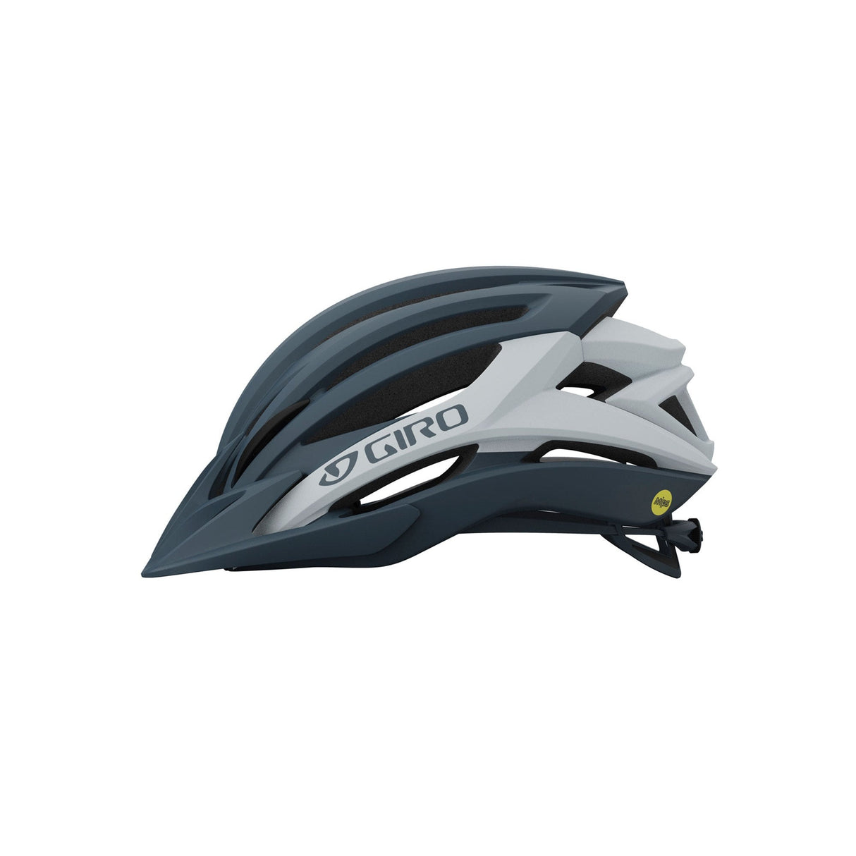 Giro Artex MIPS Helmet at RA Cycles