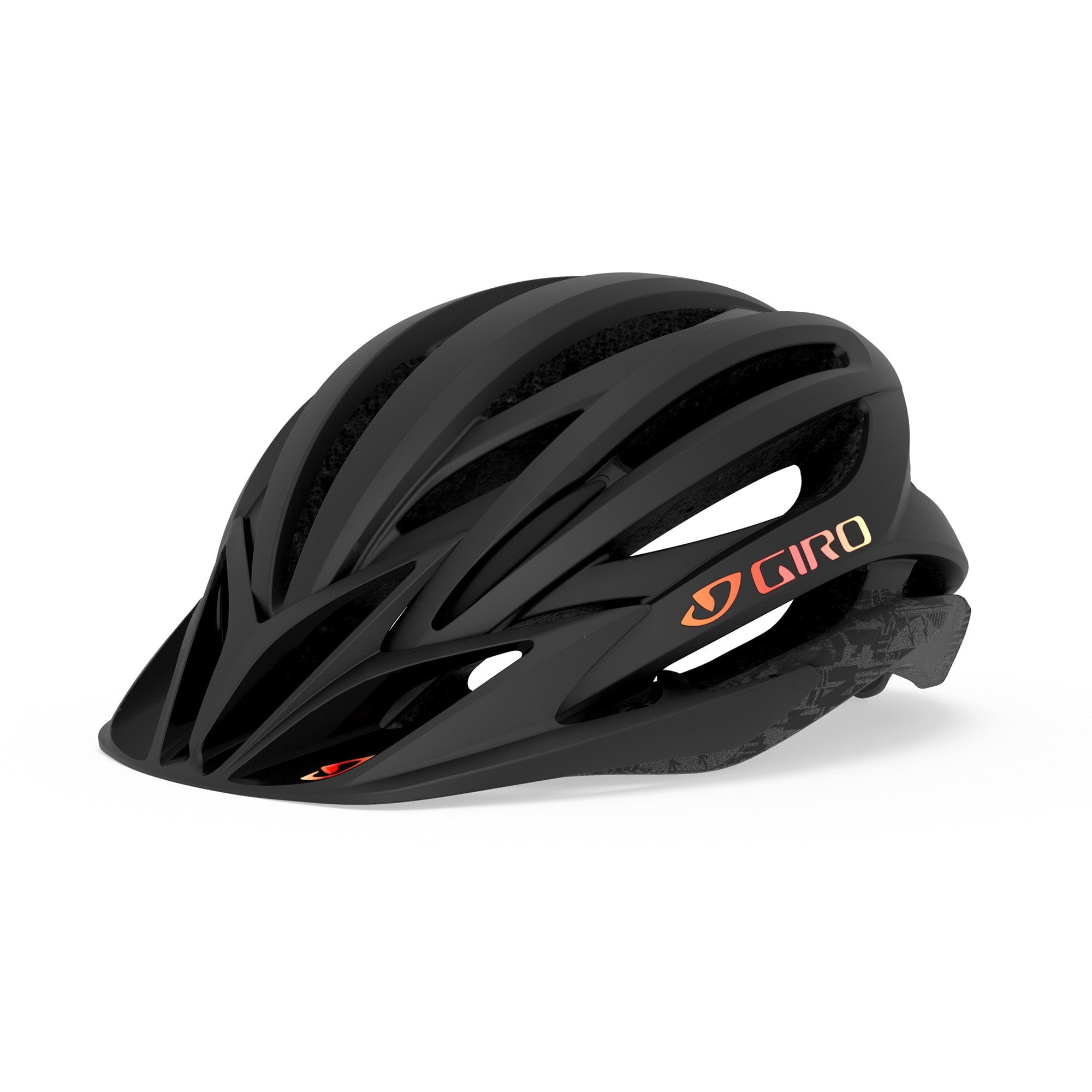 Giro Artex MIPS Helmet - Thumbnail 3