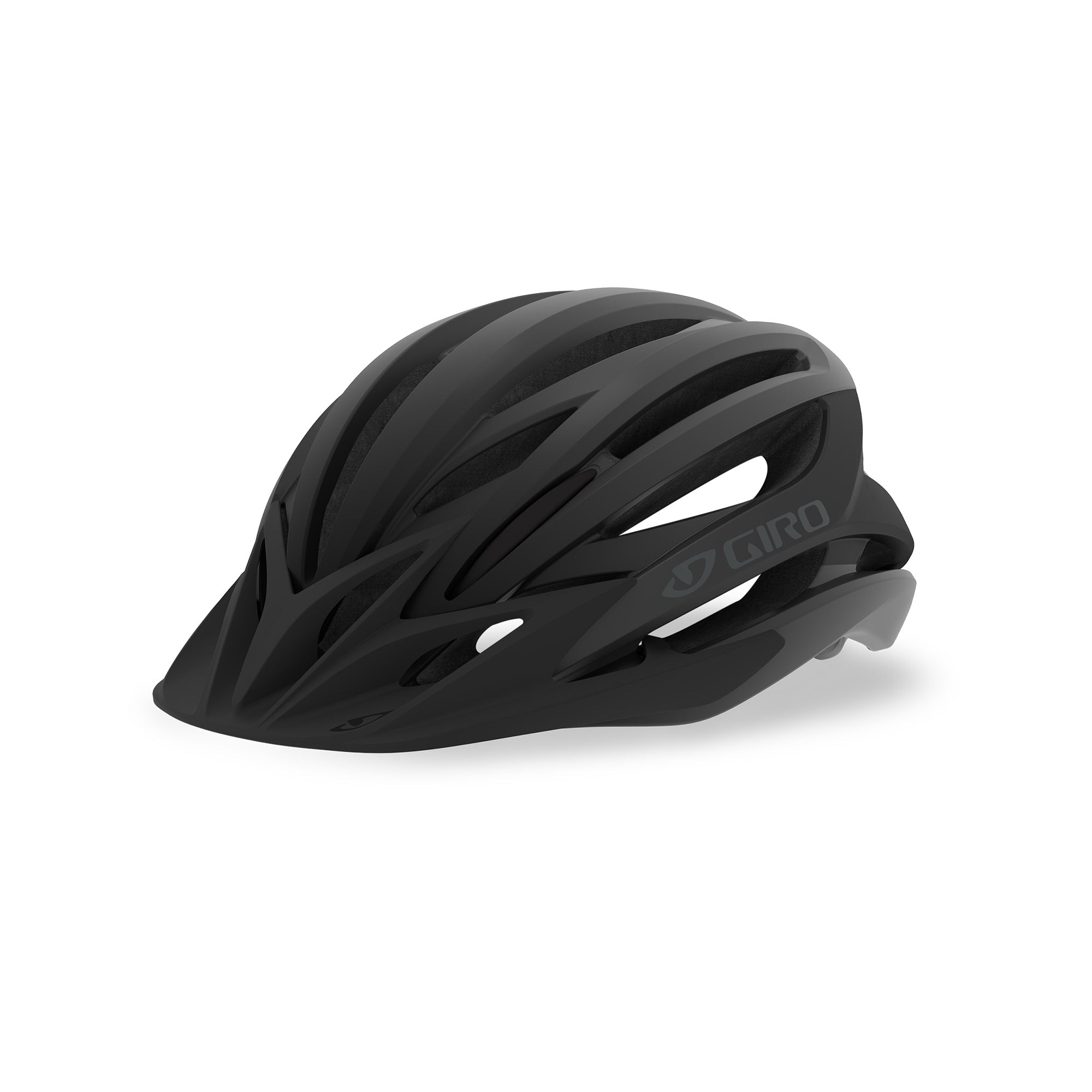 Giro Artex MIPS Helmet - Thumbnail 2