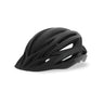 Giro Artex MIPS Helmet Matte Black