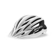 Giro Artex MIPS Helmet Matte White / Black