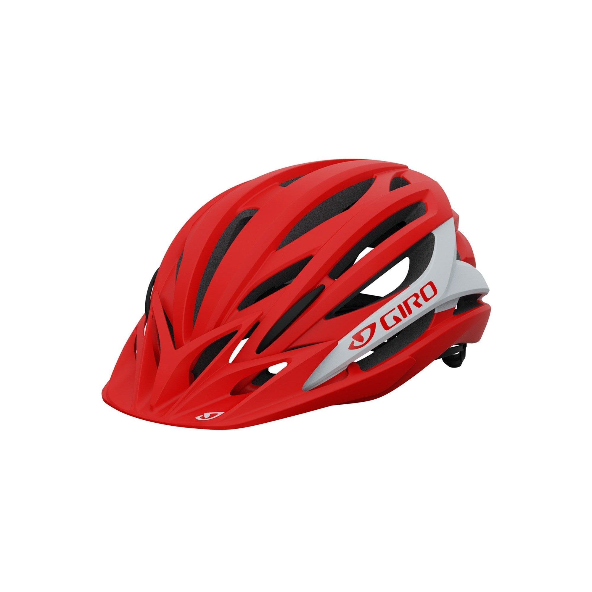 Giro Artex MIPS Helmet - Thumbnail 5