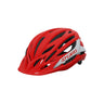 Giro Artex MIPS Helmet Trim Red
