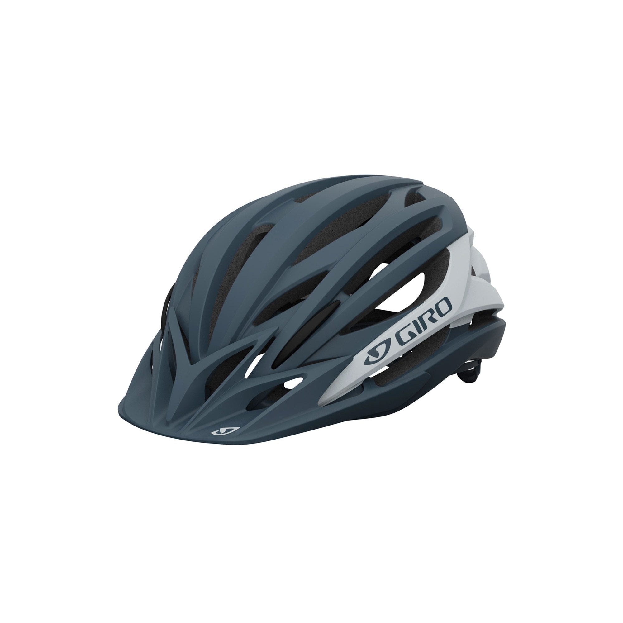 Giro Artex MIPS Helmet | RA Cycles