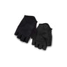 Giro Bravo JR Gloves Mono Black