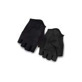 Giro Bravo JR Gloves Mono Black