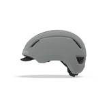 Giro Caden Helmet Matte Grey