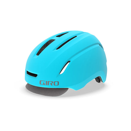 Giro Caden Helmet Matte Iceberg