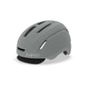 Giro Caden Helmet Matte Grey
