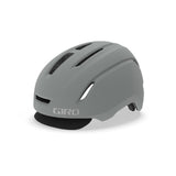 Giro Caden Helmet Matte Grey