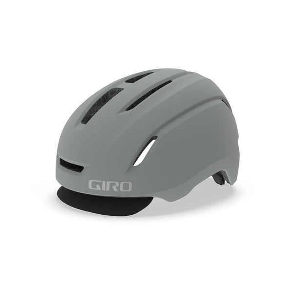 giro bike helmet liner Caden SwissGear 3576 Laptop Backpack, #SRG20000SW The Giro Syntax MIPS Model:CDN1302MLRS