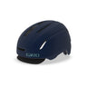 Giro Caden Helmet Matte Midnight Blue