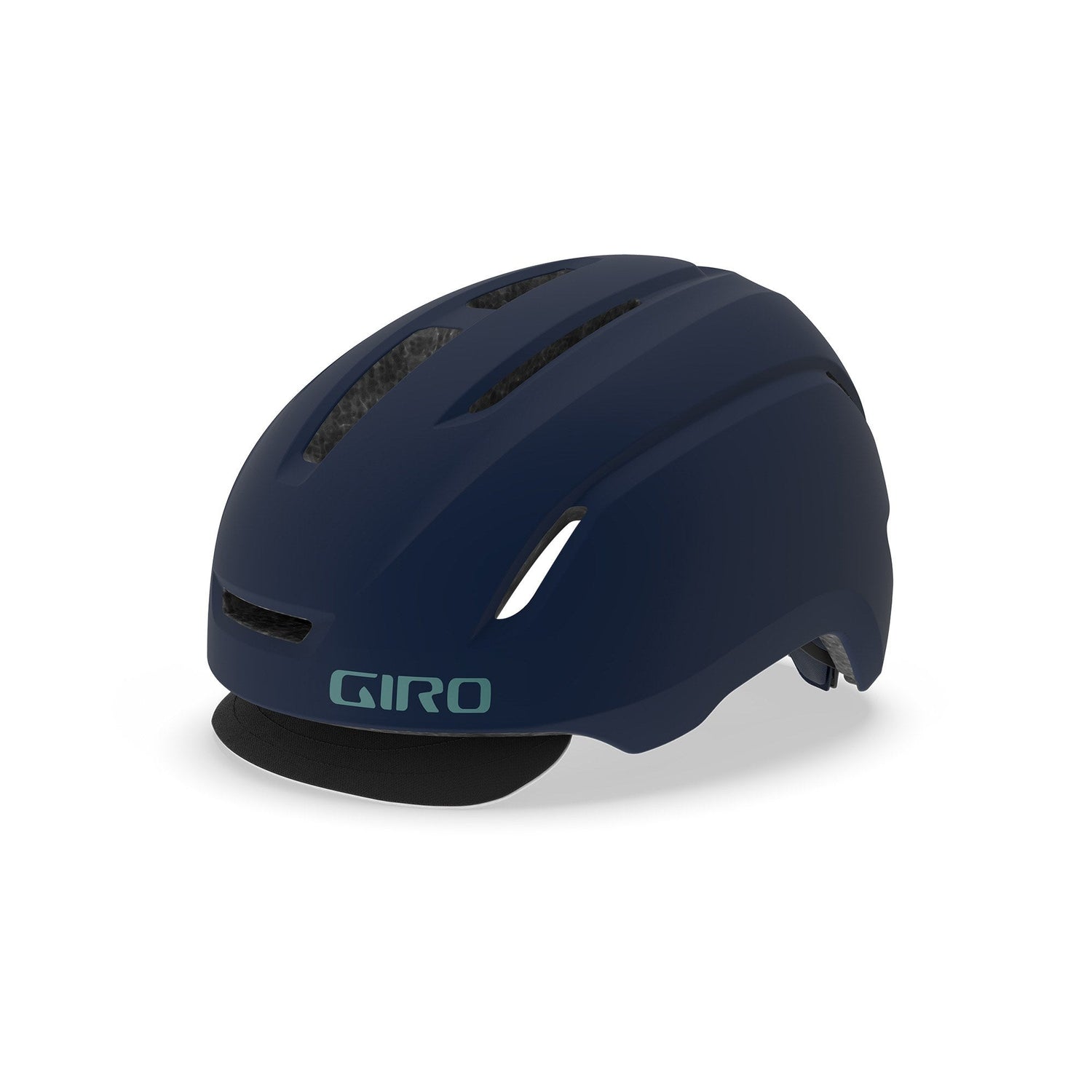 are giro bike helmets csps Caden MIPS Helmet wrapped by Birdworx to showcase our official SBC Team Colors Aries Spherical MIPS Sports