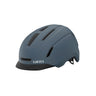 Giro Caden MIPS II Helmet Matte Portaro Grey