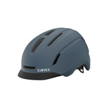 giro caden fahrradhelm Giro Caden MIPS II Helmet