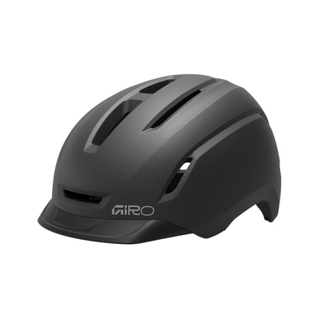 Giro Caden MIPS II Helmet Matte Black
