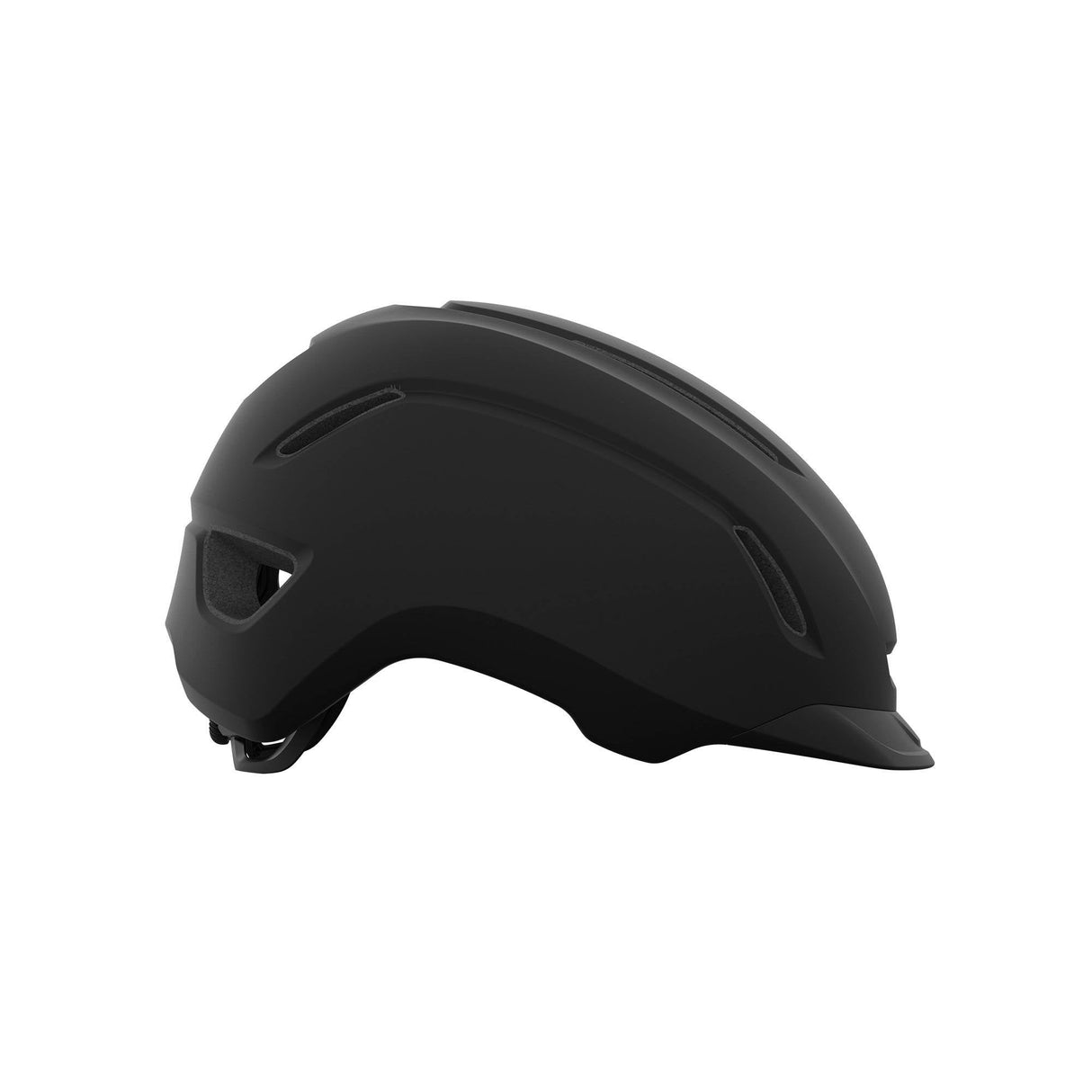 Giro Caden MIPS II Helmet Matte Black