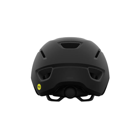 Giro Caden MIPS II Helmet Matte Black
