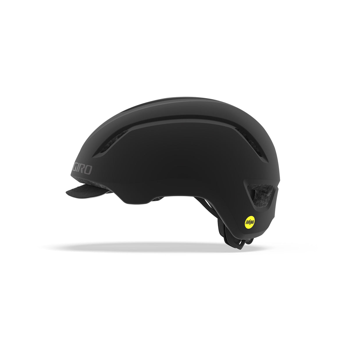 Giro Caden MIPS Helmet Matte Black