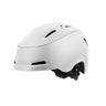 Giro Camden Mips Helmet Matte White