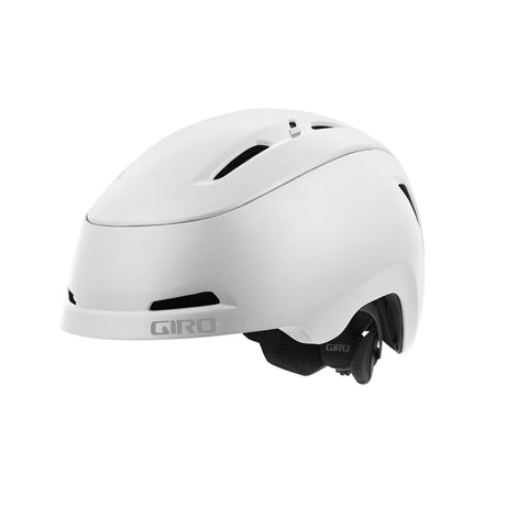 Giro Camden Mips Helmet Matte White